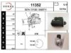 EAI 11352 Starter